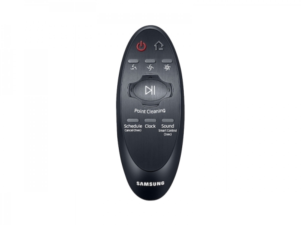 Samsung POWERbot R9350 Robot Süpürge