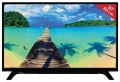 Toshiba 32W2063DT
