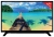 Toshiba 32W2063DT HD Ready (HD) TV