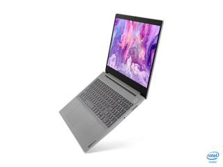 Lenovo IdeaPad 3 (15.6 İnç) 81W1005TTX Laptop