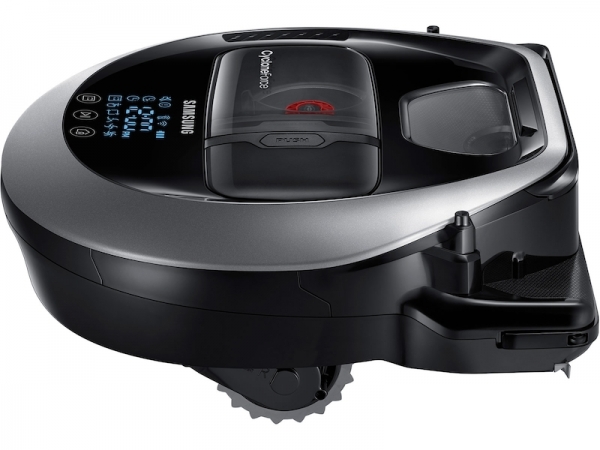 Samsung POWERbot R7070 Robot Süpürge