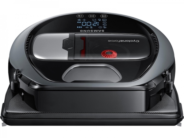 Samsung POWERbot R7040 Robot Süpürge