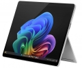 Microsoft Surface Pro 10 resim