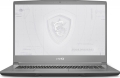 MSI WF65 Mobile Workstation 10TJ-826TR resim