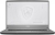 MSI WF65 Mobile Workstation 10TJ-826TR Laptop