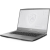 MSI WF65 Mobile Workstation 10TJ-826TR Laptop
