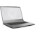 MSI WF65 Mobile Workstation 10TJ-826TR Laptop