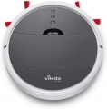 Vileda VR 102 resim