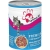 Ephesus AS Yetişkin Premium 415 gr Kedi Maması