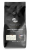 Coffee Tropic Terra Single Origin Cuba Serrano Lavado French Press Filtre Kahve 1 kg