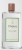 Chakra Tea Time Kolonyası Cam Şişe 200 ml