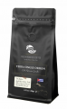Coffee Tropic Terra Single Origin Cuba Serrano Lavado Çekirdek Kahve 250 gr resim