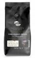 Coffee Tropic Terra Single Origin Cuba Serrano Lavado Espresso 1 kg resim