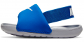Nike Kawa Slide (BV1094-400) Çocuk Terlik