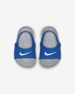 Nike Kawa Slide Çocuk Terlik