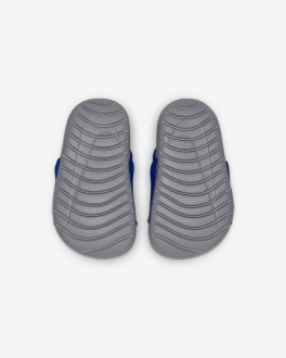 Nike Kawa Slide Çocuk Terlik