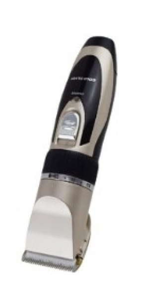 Gold Silver GS-155 Saç Kesme Makinesi