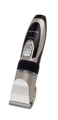 Gold Silver GS-155 resim