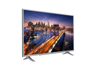 Regal 50R7550UAS Ultra HD (4K) TV
