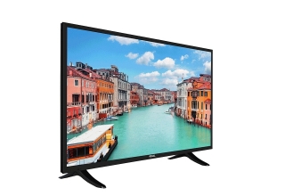 Regal 39R653H HD Ready (HD) TV