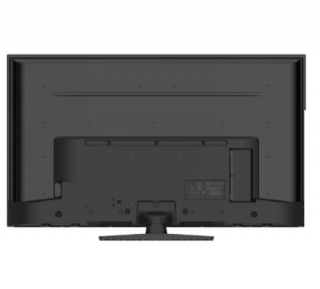 Regal 50R8550UA Ultra HD (4K) TV