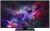 Regal 50R8550UA Ultra HD (4K) TV