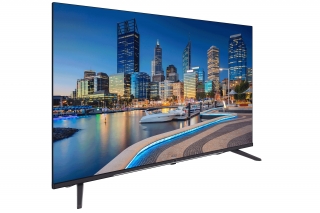 Beko B43 A 670 A Full HD (FHD) TV