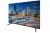 Beko B43 A 670 A Full HD (FHD) TV