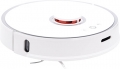 Roborock S50 Robot Süpürge+Mop