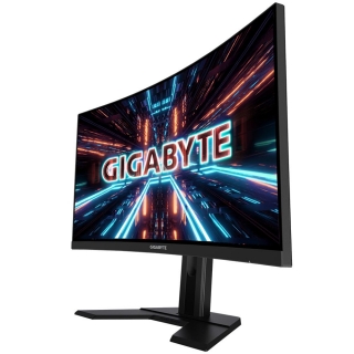 Gigabyte G27FC Monitör