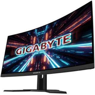 Gigabyte G27FC Monitör