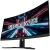 Gigabyte G27FC Monitör