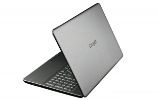 Casper Nirvana C8K.6500-BE55X Laptop