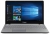 Casper Nirvana C8K.6500-BE55X Laptop