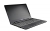 Casper Nirvana C8K.6500-BE55X Laptop