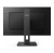 Philips 242B1/00 Monitör