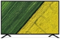 Acer EB550K resim