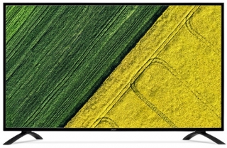 Acer EB550K Monitör