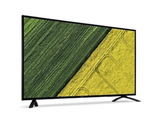 Acer EB550K Monitör