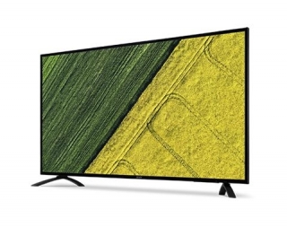 Acer EB550K Monitör