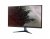 Acer Nitro VG272P Monitör