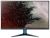 Acer Nitro VG272P Monitör
