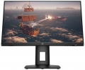 HP X24ih (2W925AA) resim