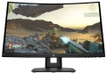 HP X24c (9FM22AA) resim