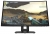 HP X24c (9FM22AA) Monitör