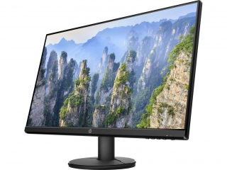 HP V27i (9SV94AA) Monitör