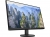 HP V27i (9SV94AA) Monitör