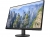 HP V27i (9SV94AA) Monitör