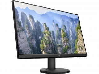 HP V24i (9RV17AA) Monitör