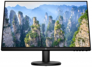 HP V24i (9RV17AA) Monitör